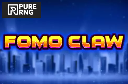 Fomo Claw